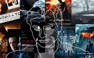 Infographic: 5 bộ phim hay của đạo diễn Christopher Nolan