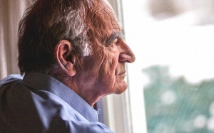 Infographic: Bệnh Parkinson ảnh hưởng thế nào tới cơ thể của bạn?