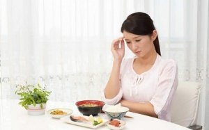 “Điểm mặt” một số lý do khiến bạn không đói vào buổi sáng