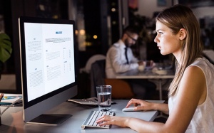 Làm việc ca đêm có thể làm tăng nguy cơ rung nhĩ?