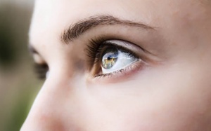 Mách bạn 9 cách giúp cải thiện thị lực hiệu quả