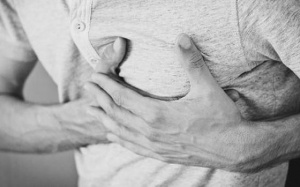 Nguyên nhân khiến trái tim suy yếu và cách phòng ngừa suy tim