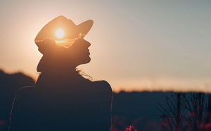 Tử vi thứ Bảy (4/9/2021): Bạch Dương nên tin vào trực giác của mình