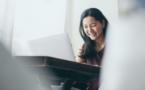 Tử vi thứ Ba (7/9/2021): Cự Giải nên chủ động hơn trong công việc