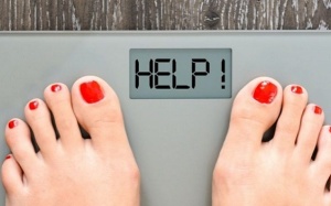 5 lầm tưởng giảm cân mà bạn cần ngừng tin tưởng