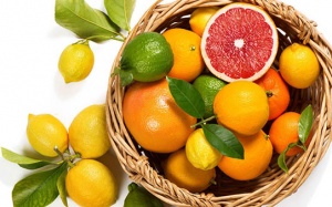 Người bệnh máu khó đông nên ăn gì?