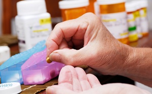 Những lưu ý quan trọng khi dùng thuốc hạ mỡ máu