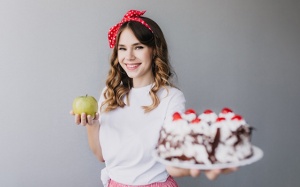 Tử vi thứ Tư (8/9/2021): Sư Tử nên kiên định hơn với lựa chọn của mình