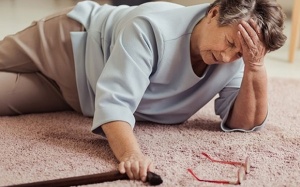 Lưu ý tránh đột quỵ, tai biến ở người mỡ máu cao