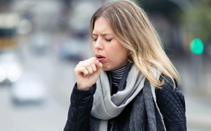 Dấu hiệu và biến chứng của viêm phế quản cấp