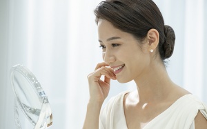 6 bí quyết giúp ngăn ngừa lão hóa sớm ở tuổi 30