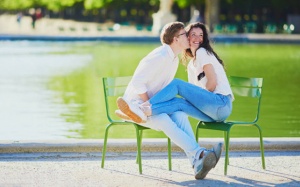 Tử vi thứ Bảy (11/9/2021): Bọ Cạp nên dành ngày nghỉ bên người mình yêu