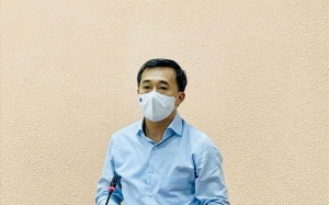 Đẩy nhanh tiến độ nghiên cứu, sản xuất vaccine COVID-19 trong nước