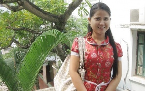 Giảm run do rối loạn thần kinh thực vật nhờ sản phẩm thảo dược