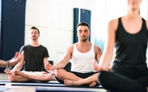 11 cách giúp ổn định nhịp tim cho người rối loạn nhịp tim