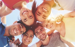 Tử vi thứ Tư (15/9/2021): Song Ngư sẽ rất vui khi giúp được mọi người xung quanh