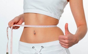 7 thói quen buổi sáng giúp đánh bay mỡ bụng hiệu quả