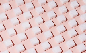 Làm sao để giảm cảm giác thèm ngọt khi “cai” đồ ngọt?