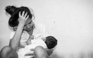 Mách bạn cách phòng ngừa trầm cảm sau sinh hiệu quả