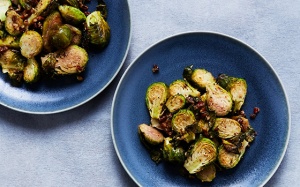 Tại sao nên bổ sung thực phẩm giàu quercetin trong chế độ ăn?