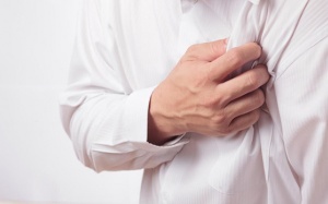 Những điều cần biết về xơ vữa động mạch vành