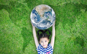 Tử vi thứ Bảy (18/9/2021): Song Tử tỏ ra rất có trách nhiệm với mọi người xung quanh