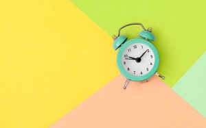 Tử vi thứ Hai (20/9/2021): Sư Tử không nên lãng phí thời gian