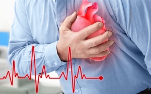 Các biện pháp điều trị bệnh xơ vữa động mạch vành bạn nên biết