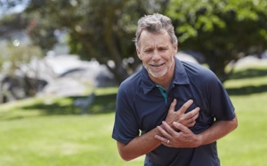 Phân biệt cơn đau thắt ngực ổn định và không ổn định