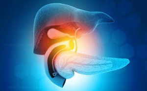 Tắc mật do sỏi: Nguyên nhân, triệu chứng, điều trị thế nào?