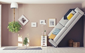 Tử vi thứ Năm (23/9/2021): Bọ Cạp sẽ có một ngày khá kỳ lạ