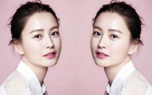 “Bỏ túi” 10 bước chăm sóc da của người Hàn Quốc 