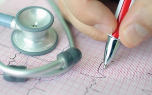 Có những phương pháp nào để điều trị ngoại tâm thu?