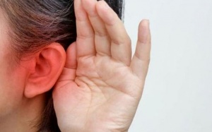 5 cách cải thiện ù tai tại nhà hiệu quả, an toàn bạn nên áp dụng ngay hôm nay