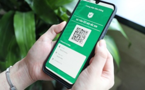 Bộ Y tế nói gì về Dự thảo Hướng dẫn thích ứng an toàn với COVID-19?