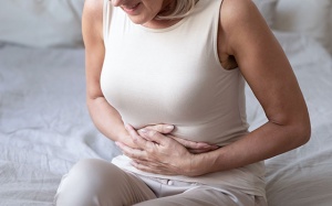 Hội chứng rò rỉ ruột: Triệu chứng và cách kiểm soát thế nào?