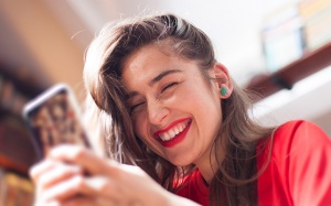 Tử vi thứ Tư (29/9/2021): Kim Ngưu sẽ nhận được vài tin tức tốt 