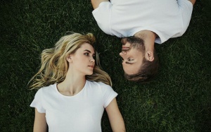 Tử vi thứ Năm (30/9/2021): Song Tử nên mạnh dạn nói ra cảm nhận của mình