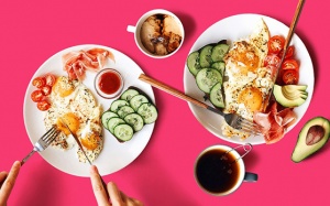 Đái tháo đường: Một vài sai lầm khi thực hiện chế độ ăn low-carb