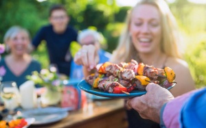 Tử vi thứ Bảy (2/10/2021): Sư Tử sẽ phải khuấy động không khí trong gia đình