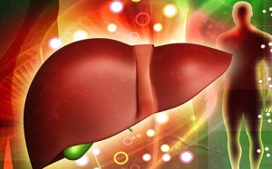 Người bệnh viêm gan mạn tính nên ăn, kiêng gì?