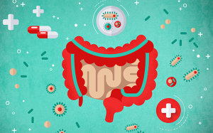 Sai lầm thường gặp sử dụng probiotics