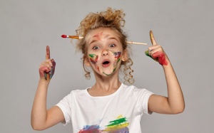 Tử vi thứ Hai (4/10/2021): Thiên Bình sẽ tỏ ra khá sáng tạo