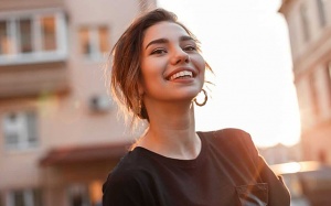 Tử vi thứ Ba (5/10/2021): Bọ Cạp sẽ có ngày mới nhiều niềm vui, tiếng cười