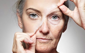 8 thói quen xấu khiến bạn già đi nhanh chóng