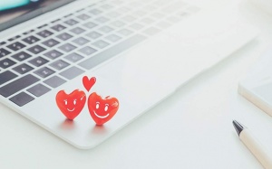 Tử vi thứ Năm (7/10/2021): Ma Kết cần chú ý phân biệt rạch ròi công việc và tình cảm