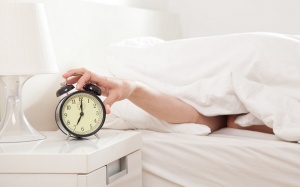 6 thói quen xấu vào buổi sáng có thể khiến bạn tăng cân