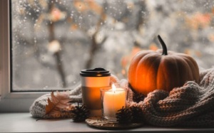 5 bộ phim lãng mạn cho một ngày mưa