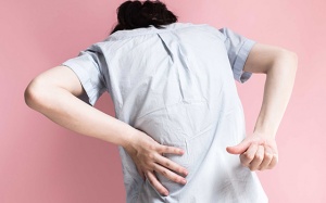 Đau thần kinh tọa có chữa khỏi được không? Làm sao để cải thiện?