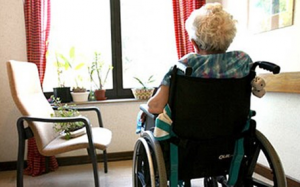 Đột quỵ não có nguy hiểm không?